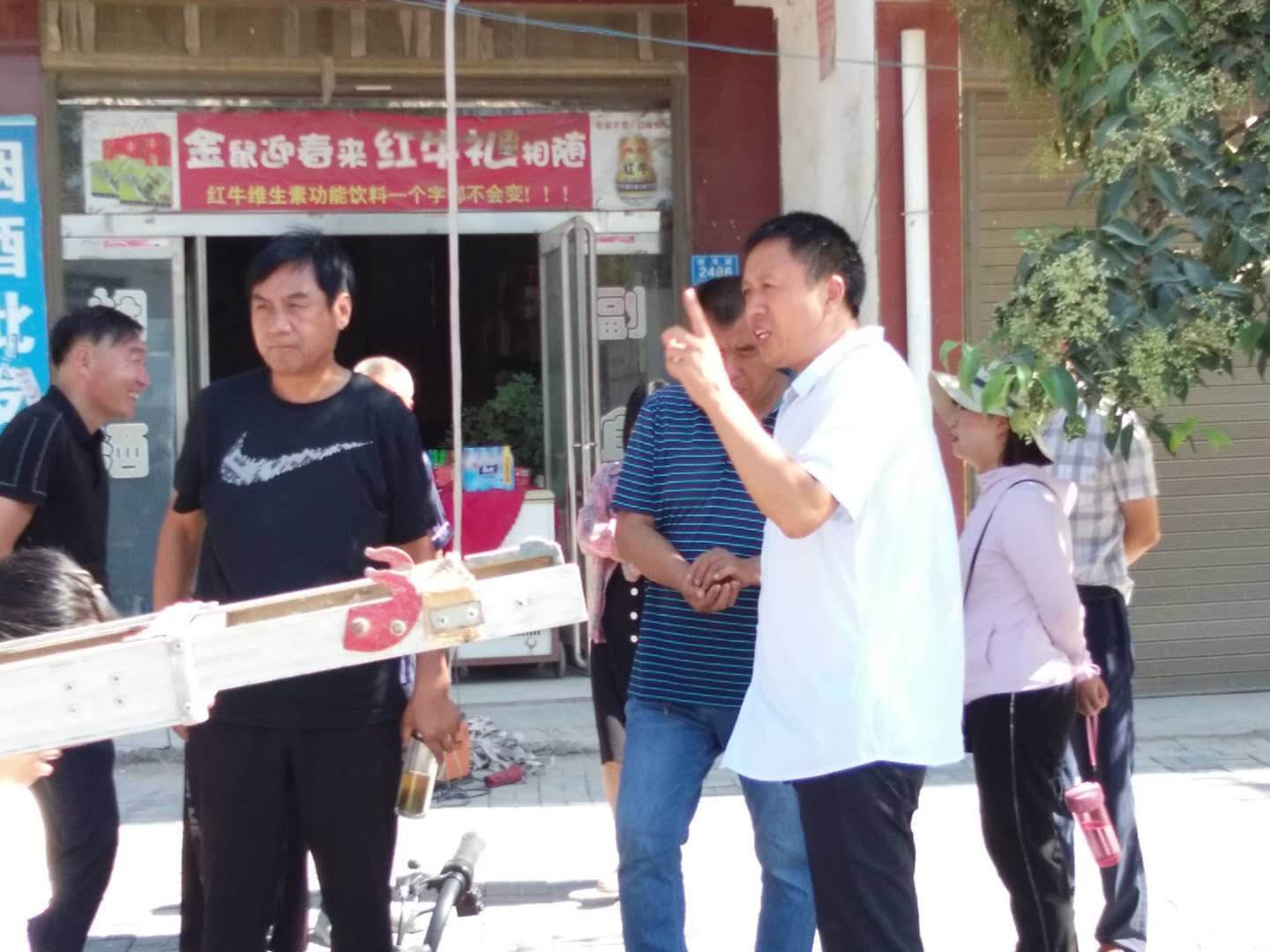 微信图片_20200905054150.jpg