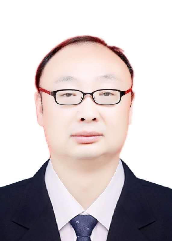 微信图片_20200906111223.jpg