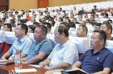 微信图片_20200909225342.png