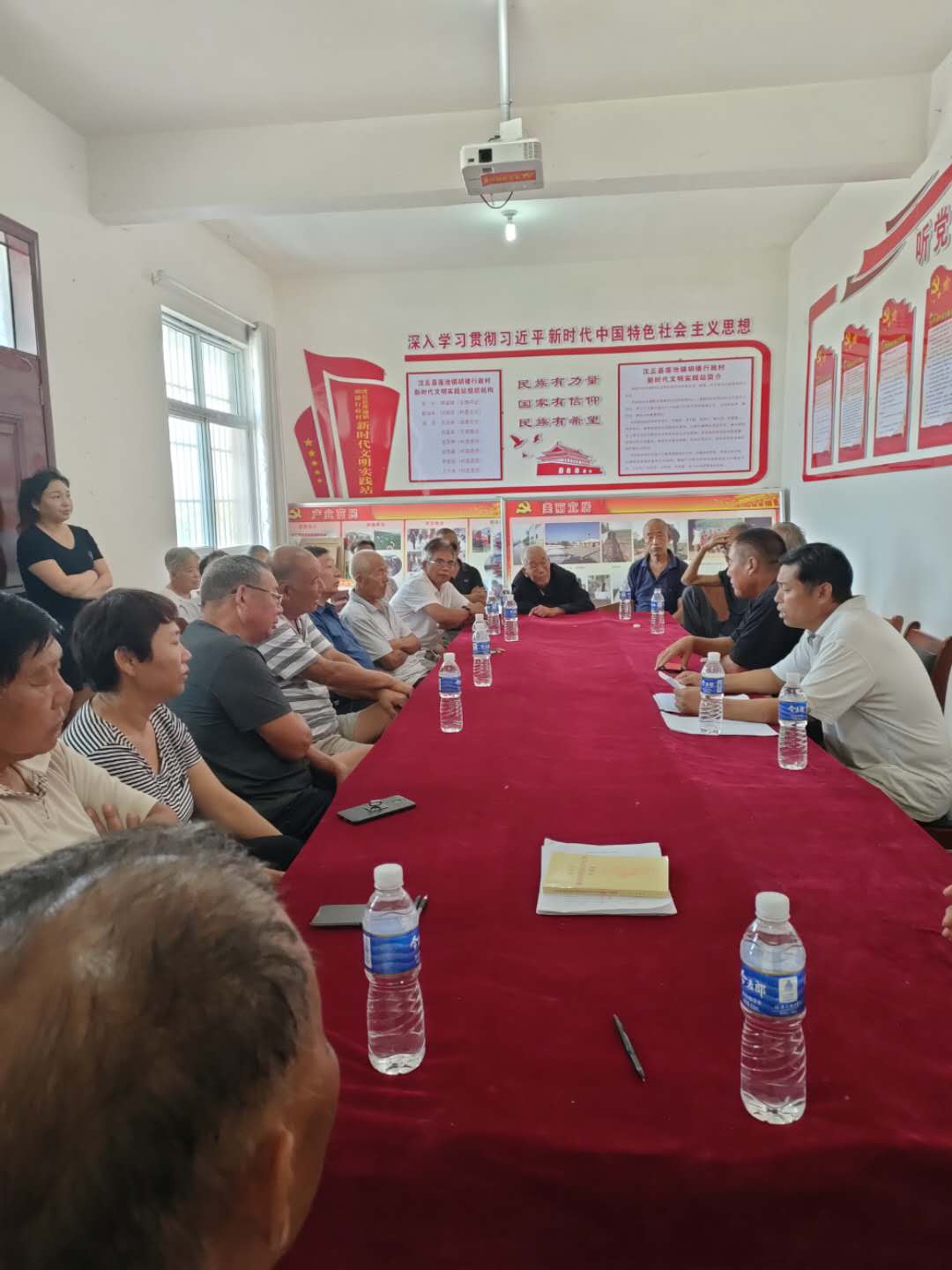 微信图片_20200908170155.jpg