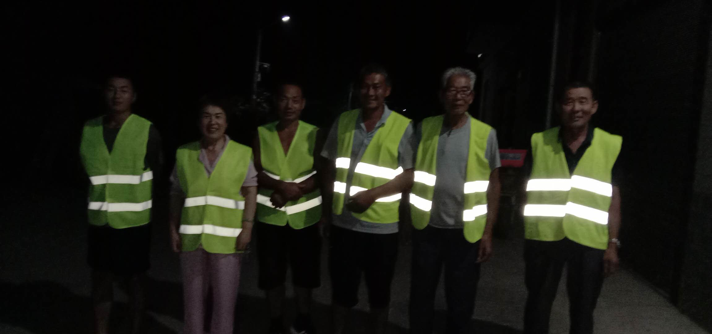 微信图片_20200910074120.jpg