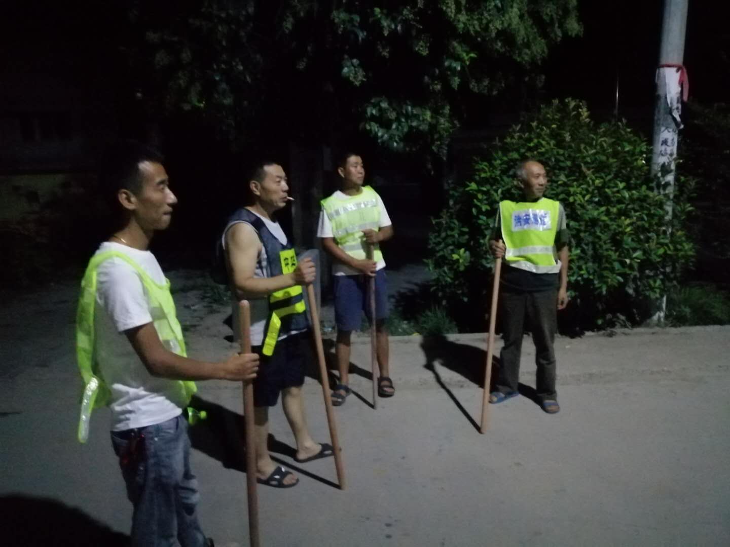 微信图片_20200910211731.jpg