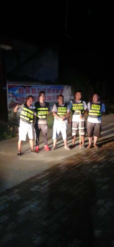 微信图片_20200910212052.jpg