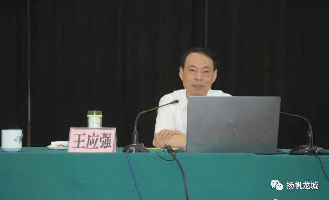 微信图片_202009120141455.jpg