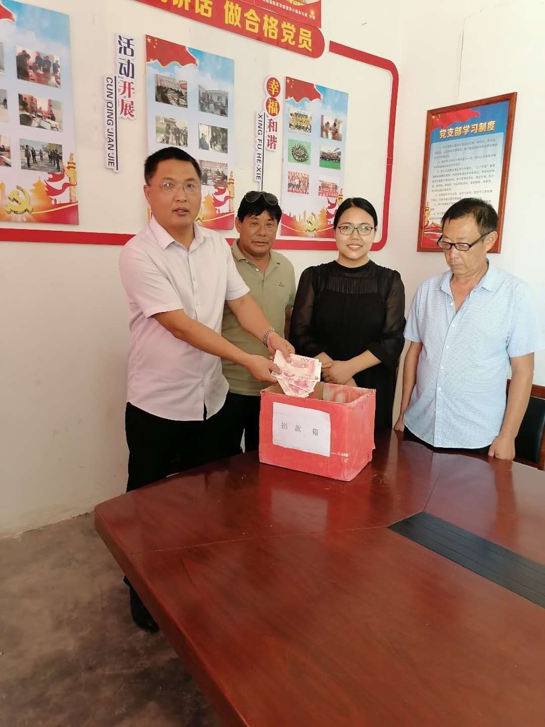 微信图片_202009142120591.jpg