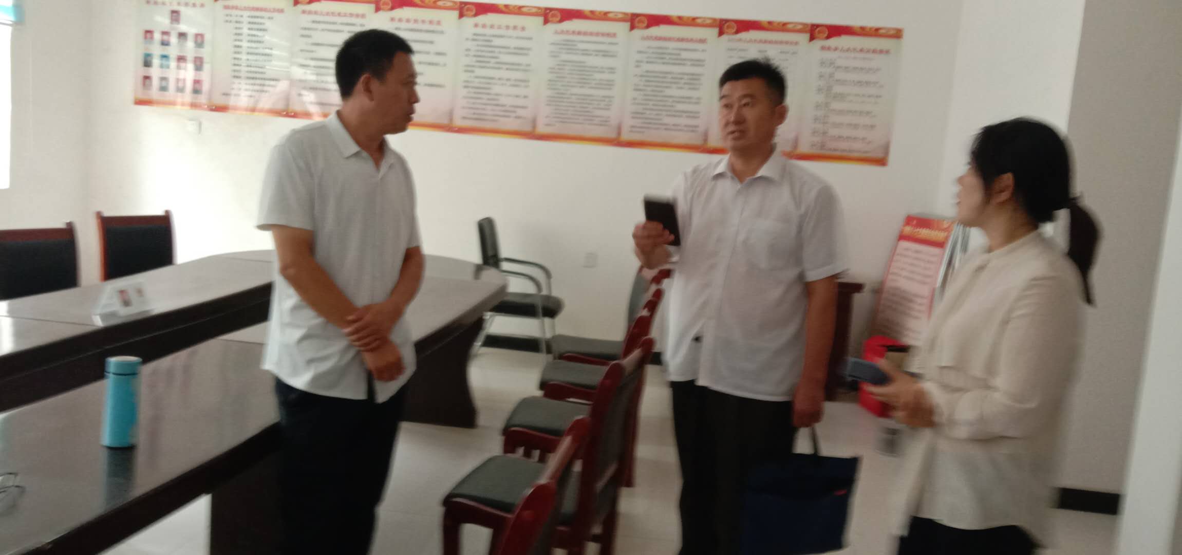 微信图片_20200916164927.jpg