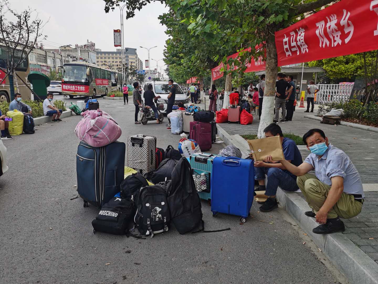 微信图片_20200915115046.jpg