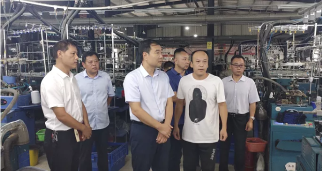 微信图片_20200918092235.png