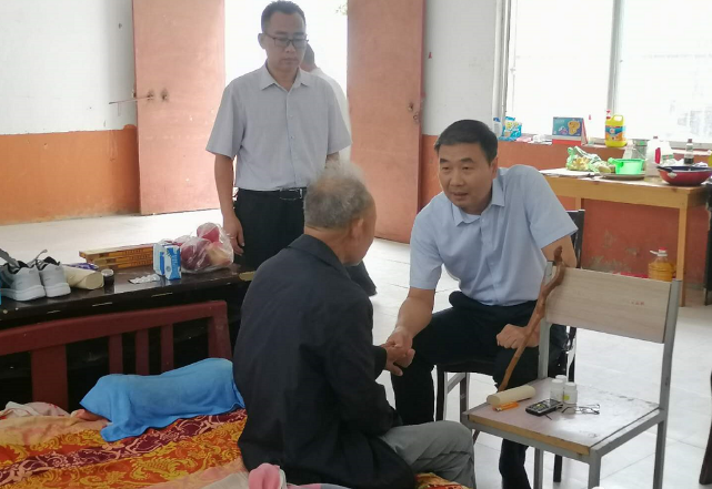微信图片_20200918092230.png