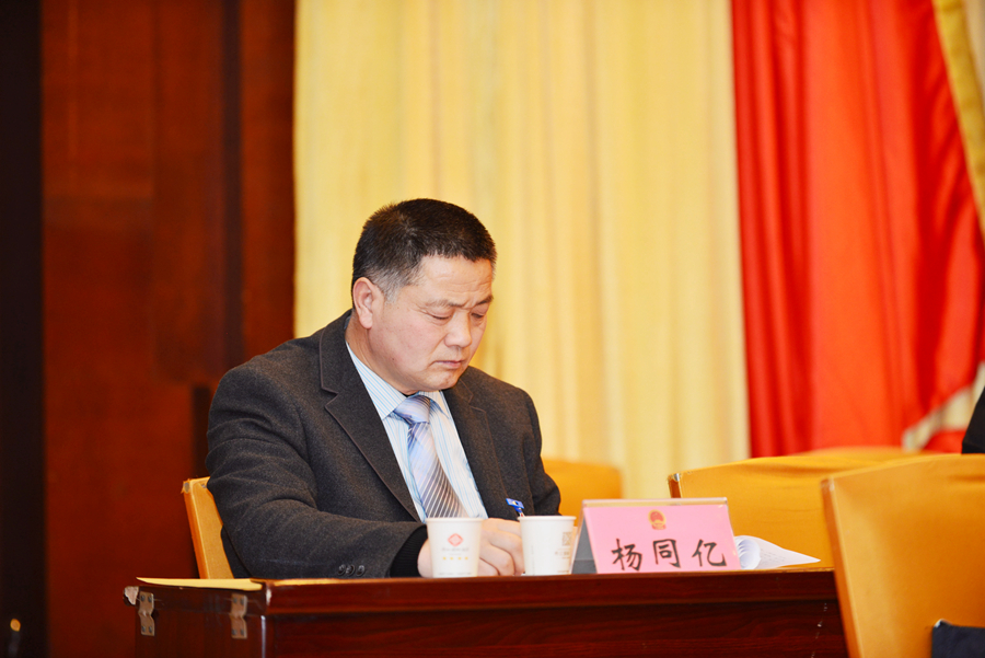 微信图片_20200920184704.jpg