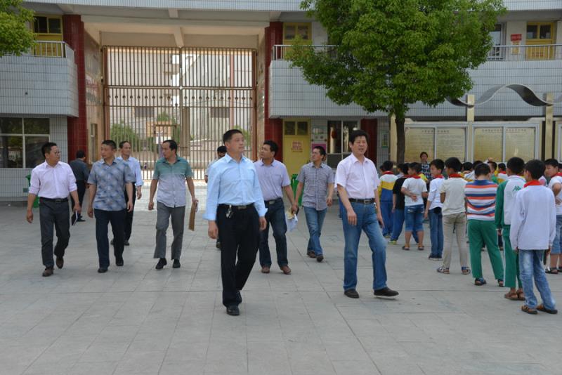 微信图片_20200920112847.jpg