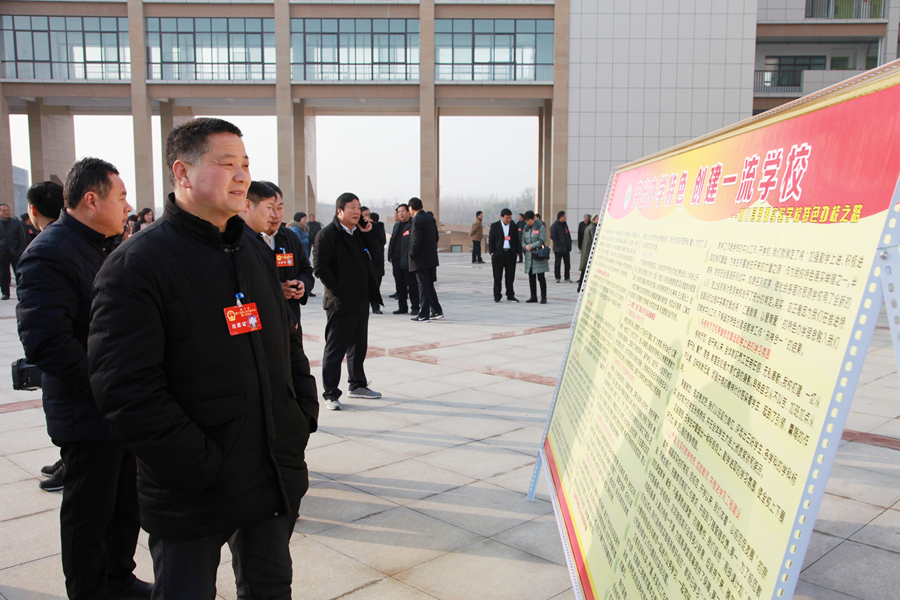 微信图片_20200920184720.jpg