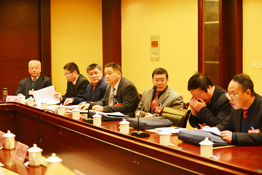 微信图片_20200920184712.jpg