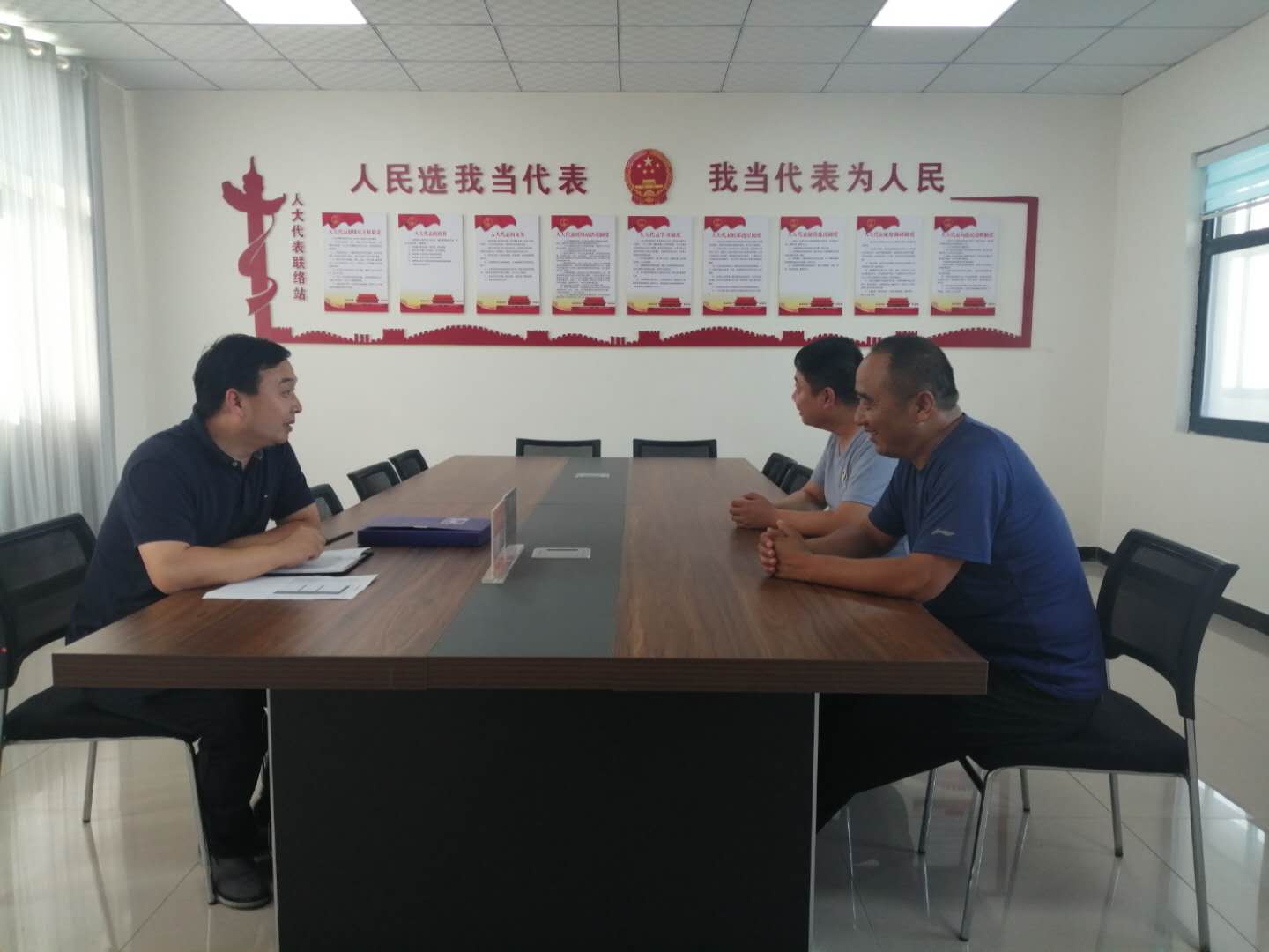5891254283628074 微信图片_20200922100732.jpg