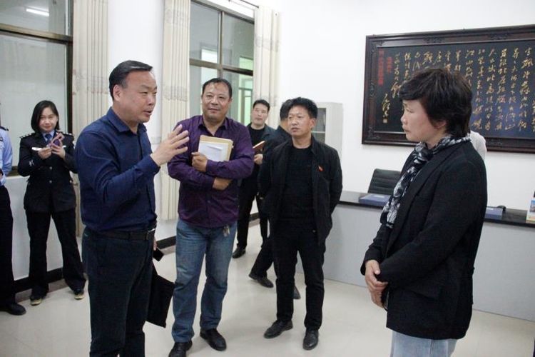 微信图片_20200922154441.jpg