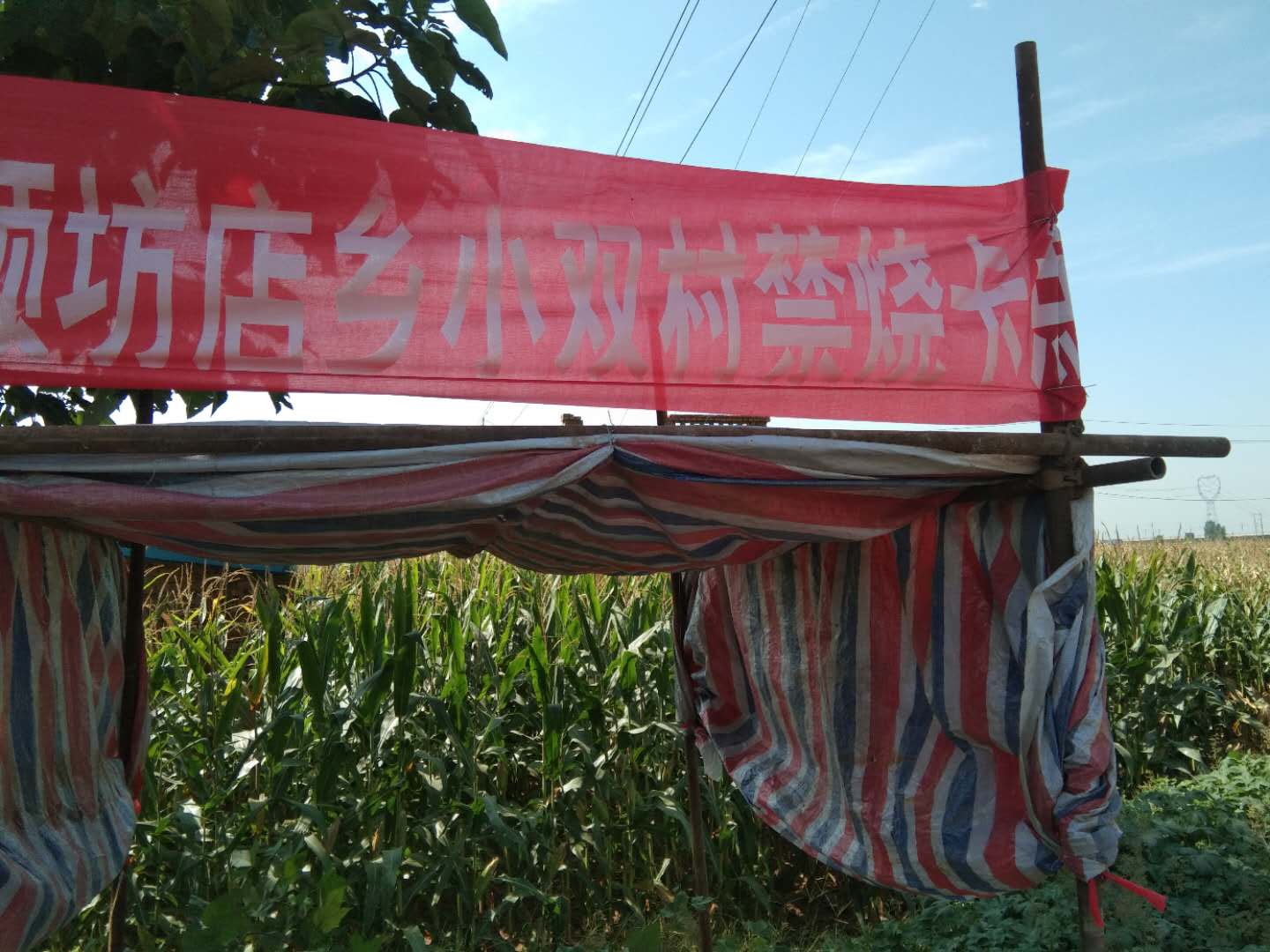 微信图片_20200922105120.jpg