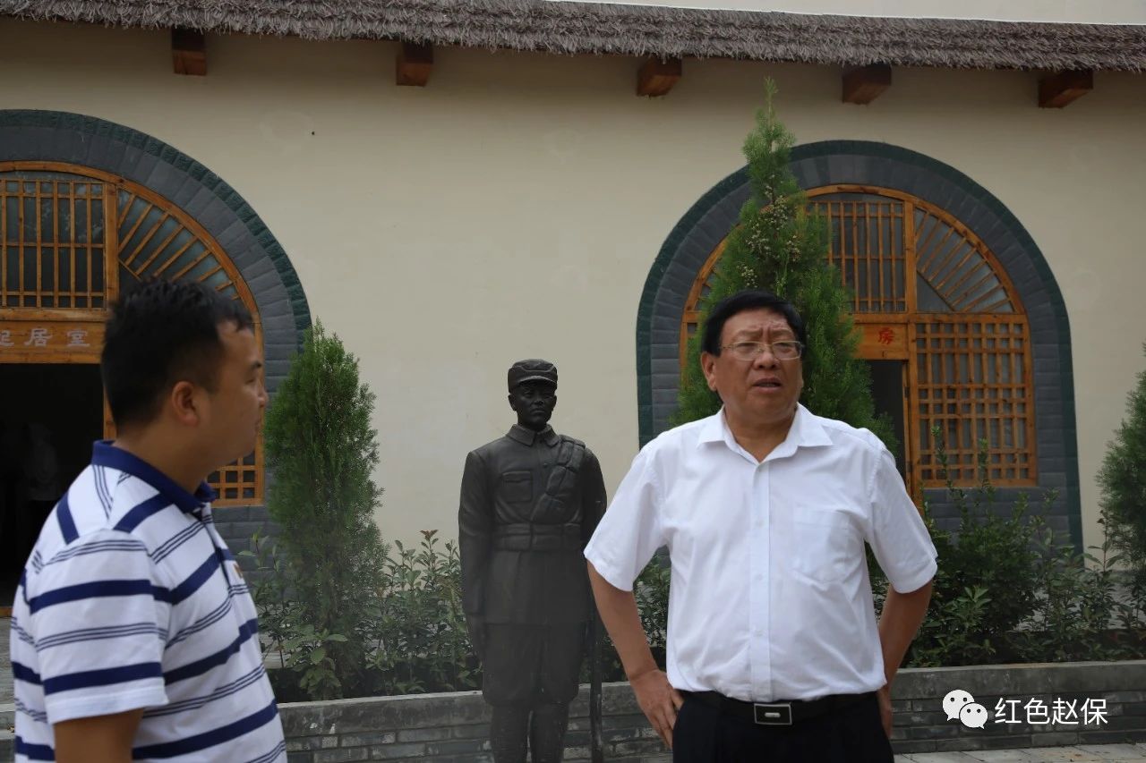 微信图片_20200924172238.jpg