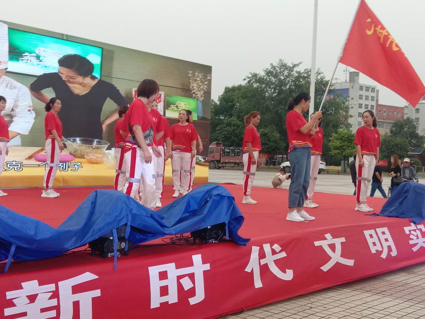 d77ed67dccaa17d185697197d387c81.jpg
