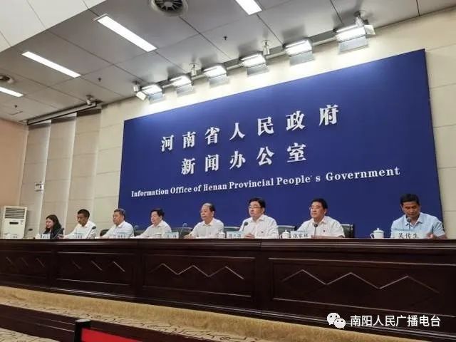 微信图片_20200925150904.jpg