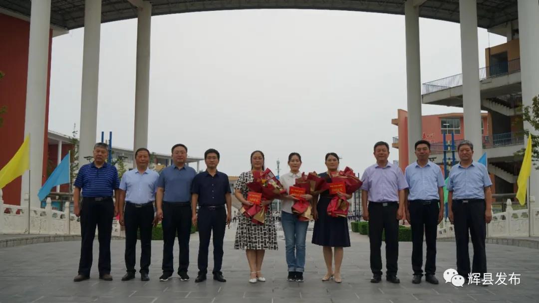 微信图片_20200927091139.jpg
