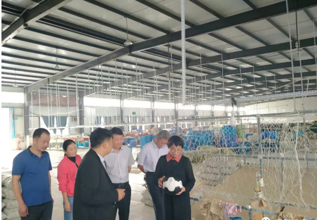 微信截图_20200928093547.png