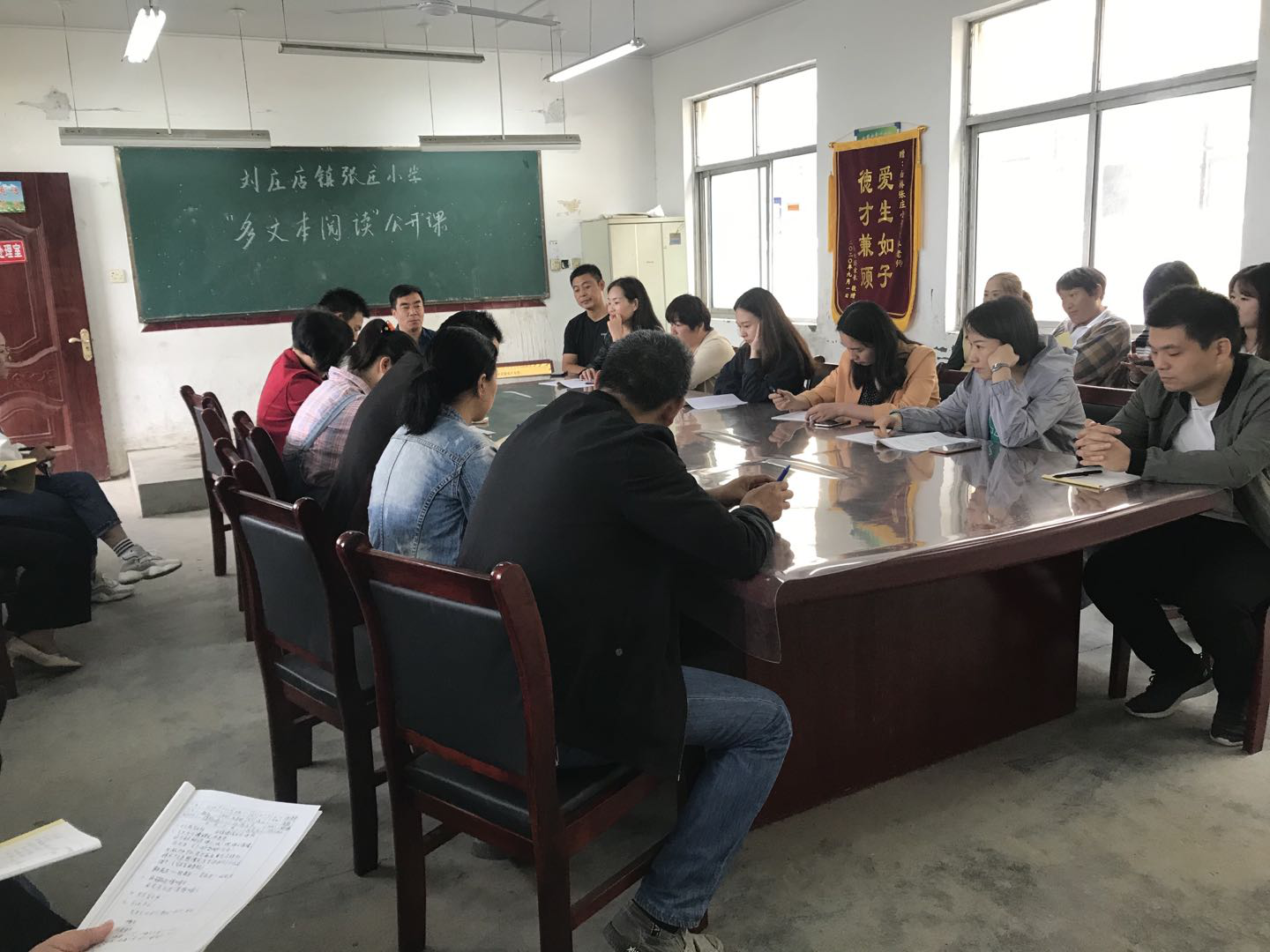 图片9.png