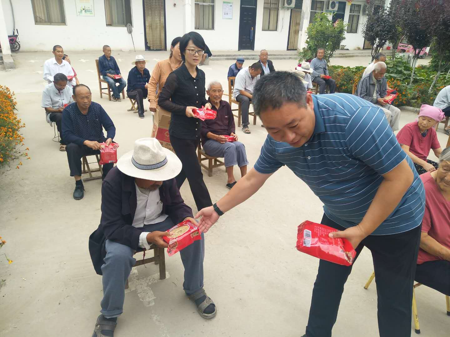 微信图片_202009291942163.jpg