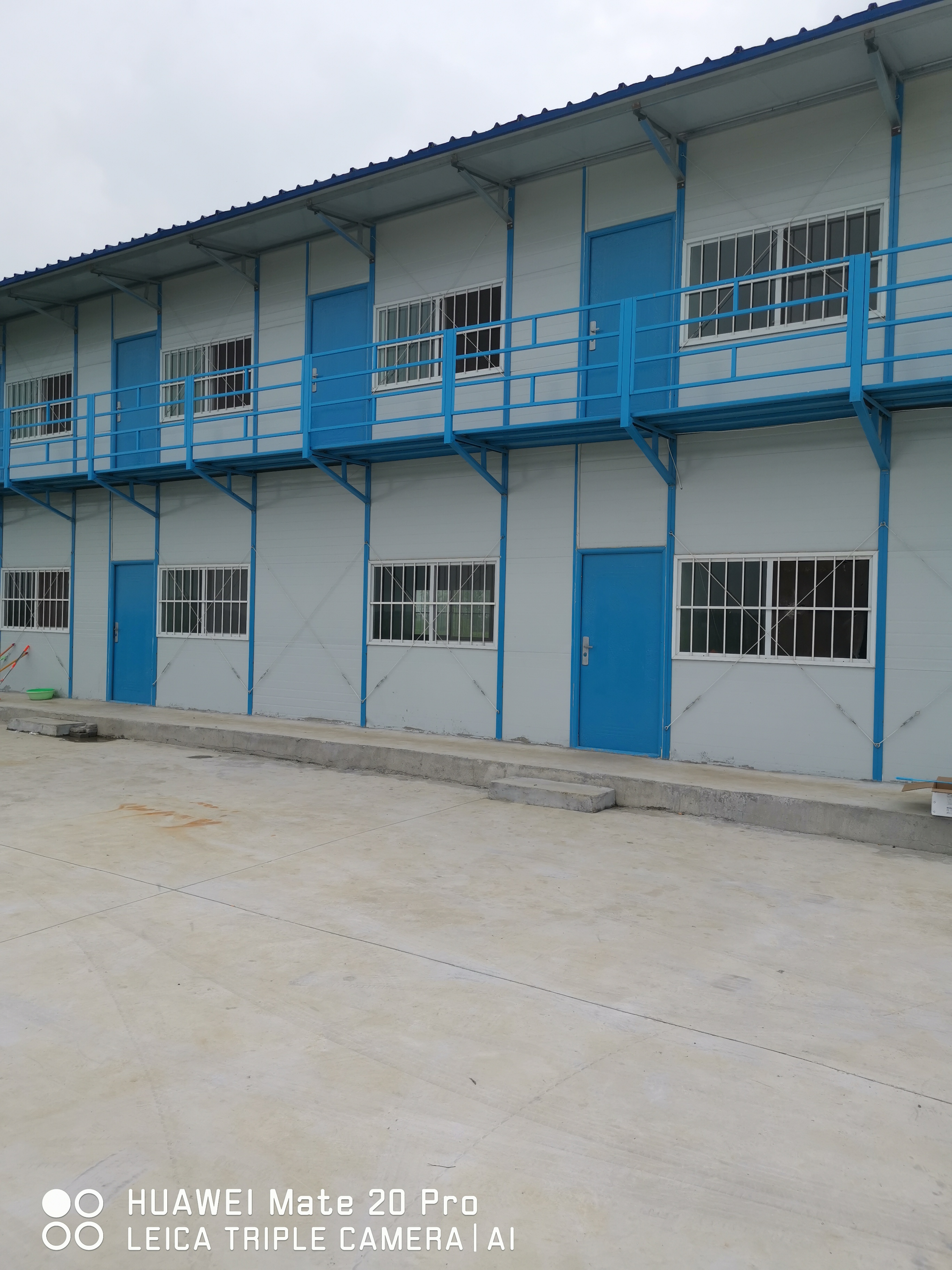 mmexport1601346944670.jpg