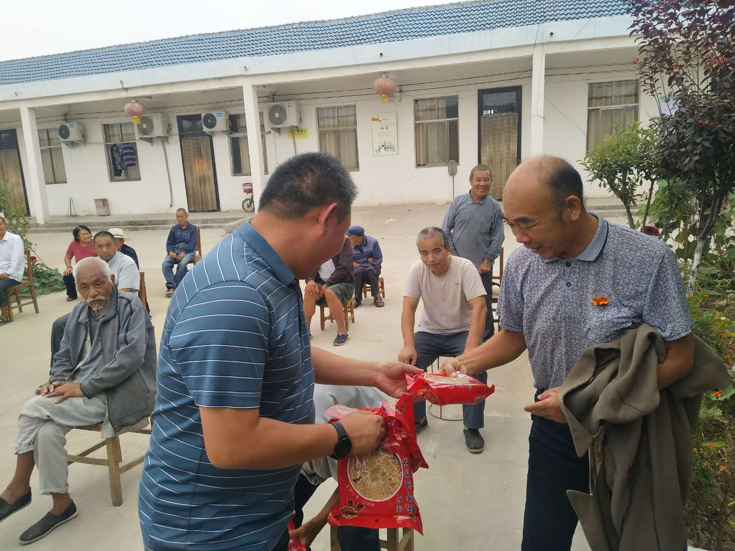 微信图片_202009291942166.jpg