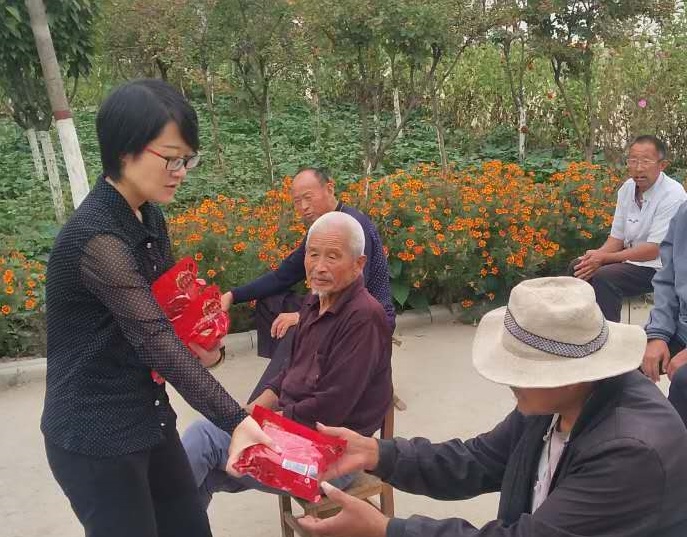 微信图片_202009291942164.jpg