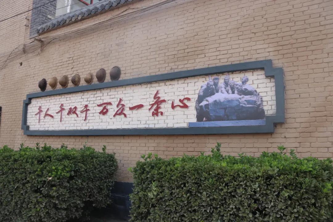 微信图片_20200930103655.jpg