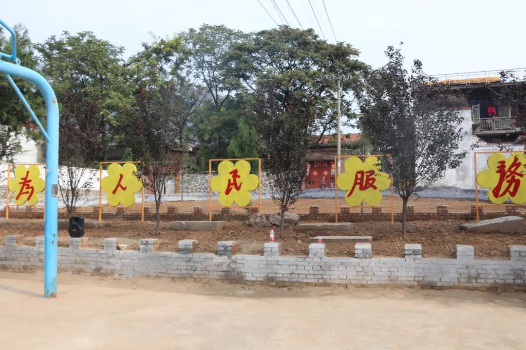 微信图片_20200930103730.jpg