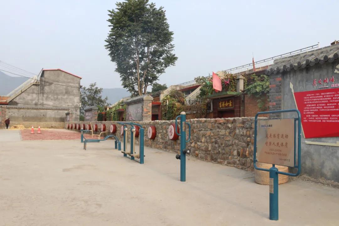 微信图片_20200930103726.jpg