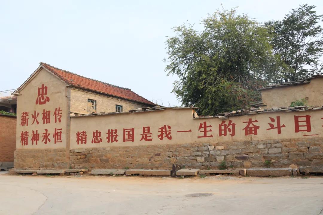 微信图片_20200930103708.jpg