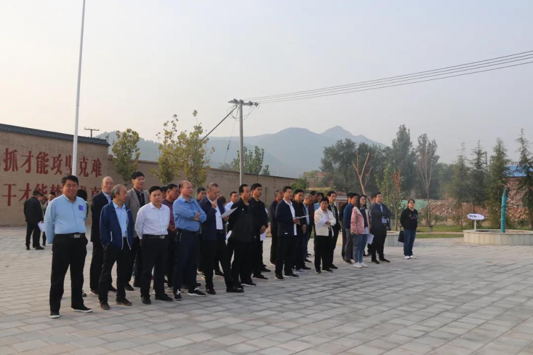 微信图片_20200930103651.jpg