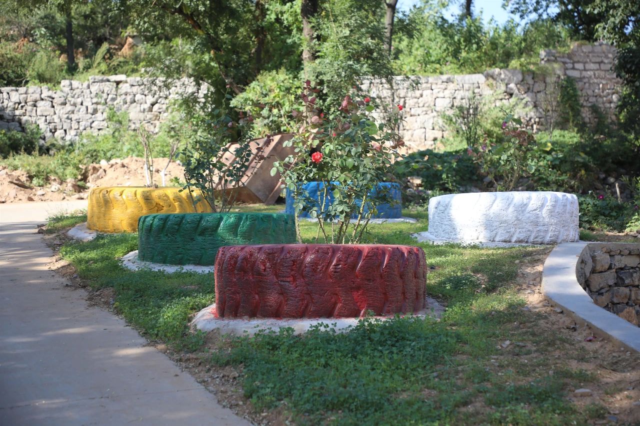 630027180934612 5.jpg