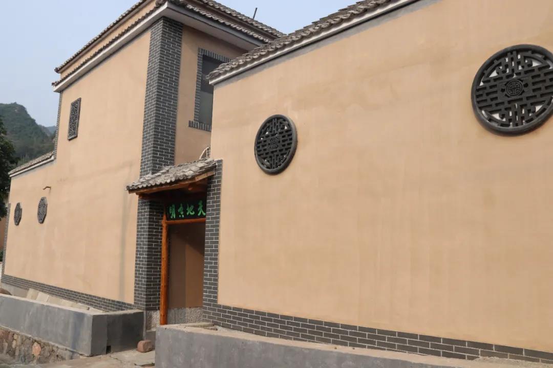 微信图片_20200930103719.jpg