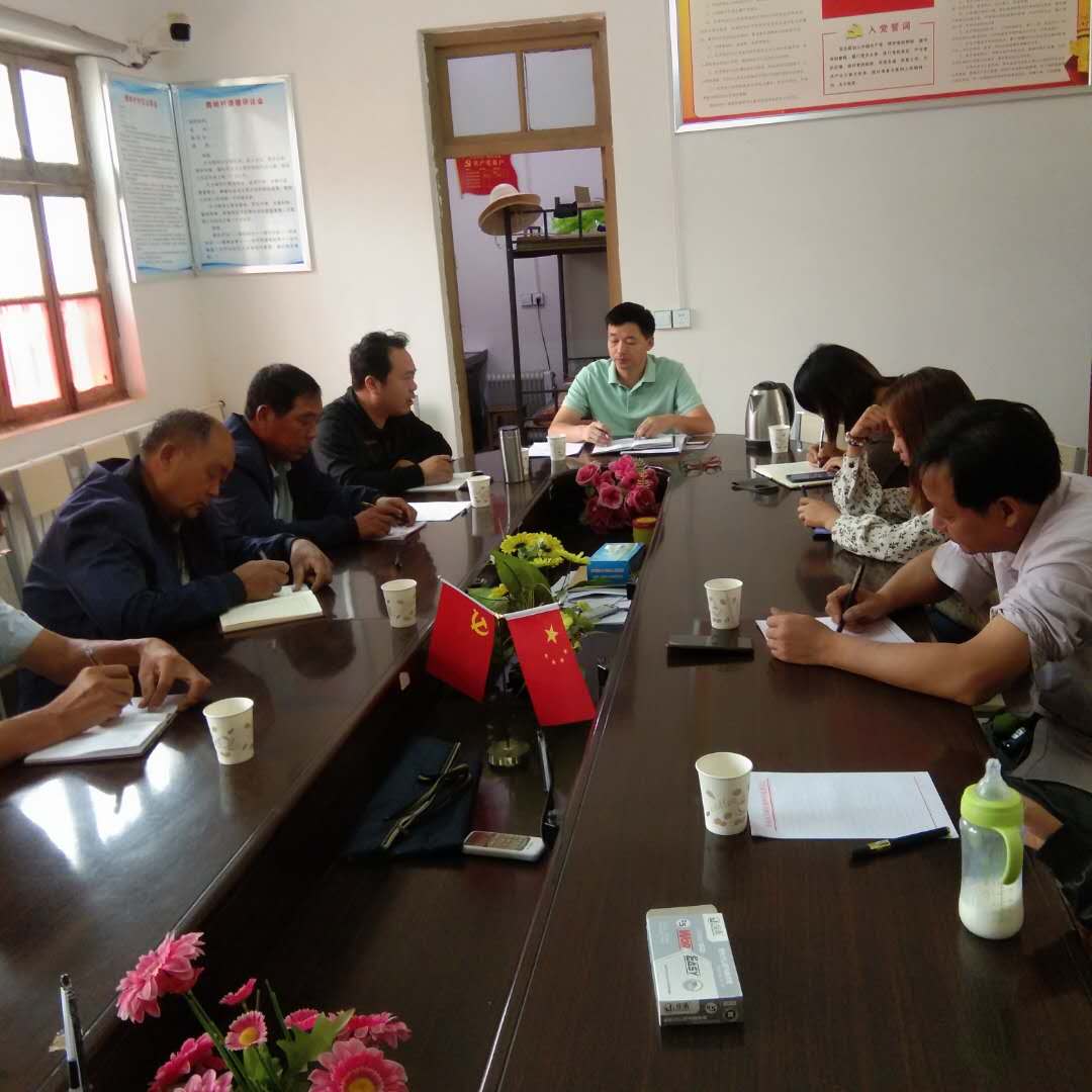 微信图片_202009291526272.jpg