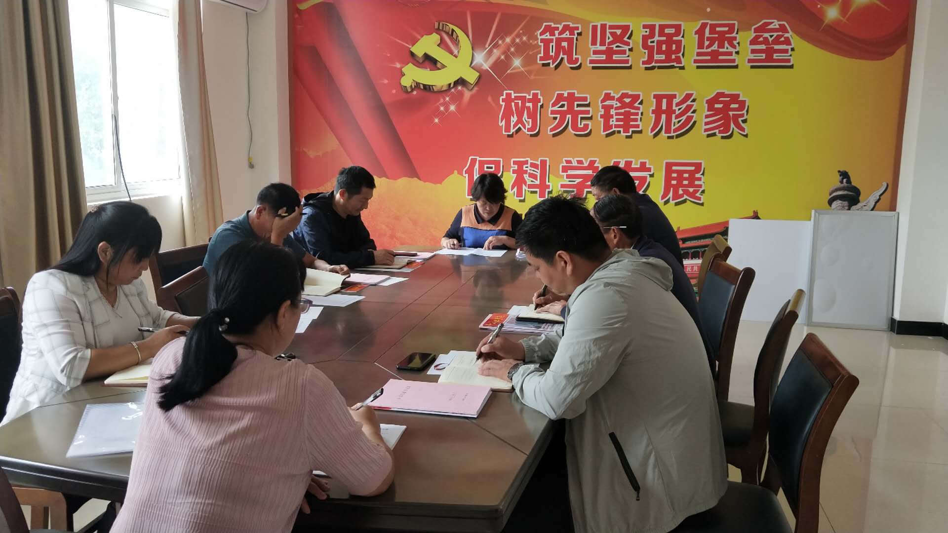 微信图片_2020092915340414.jpg