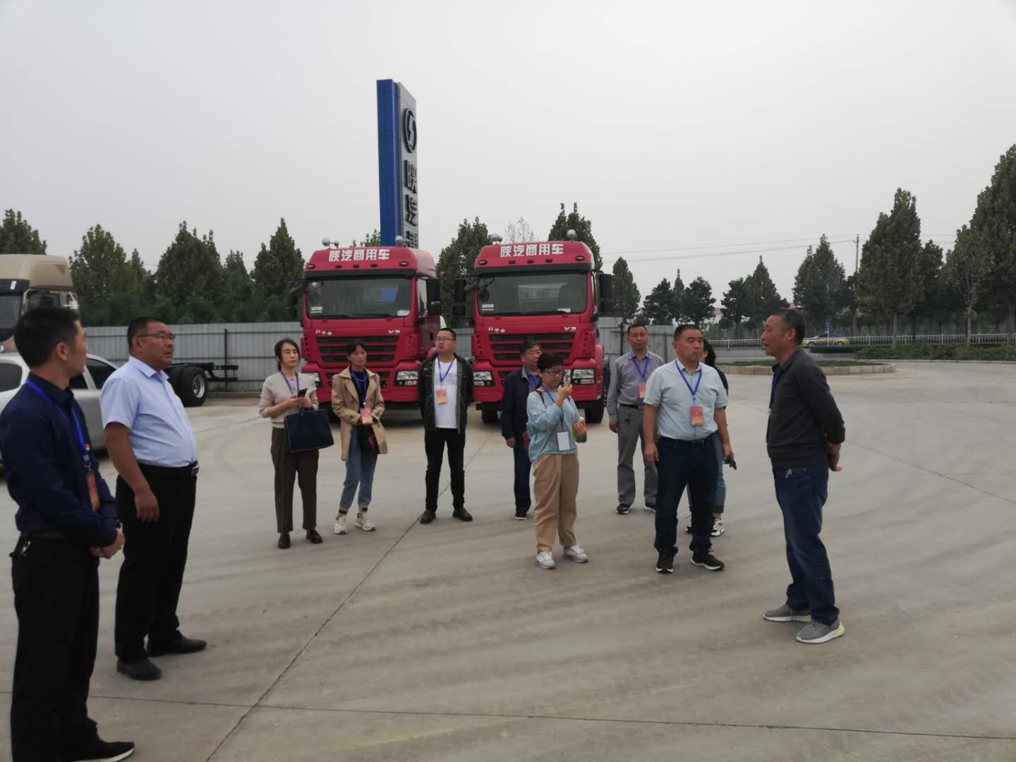 微信图片_20200926200915.jpg
