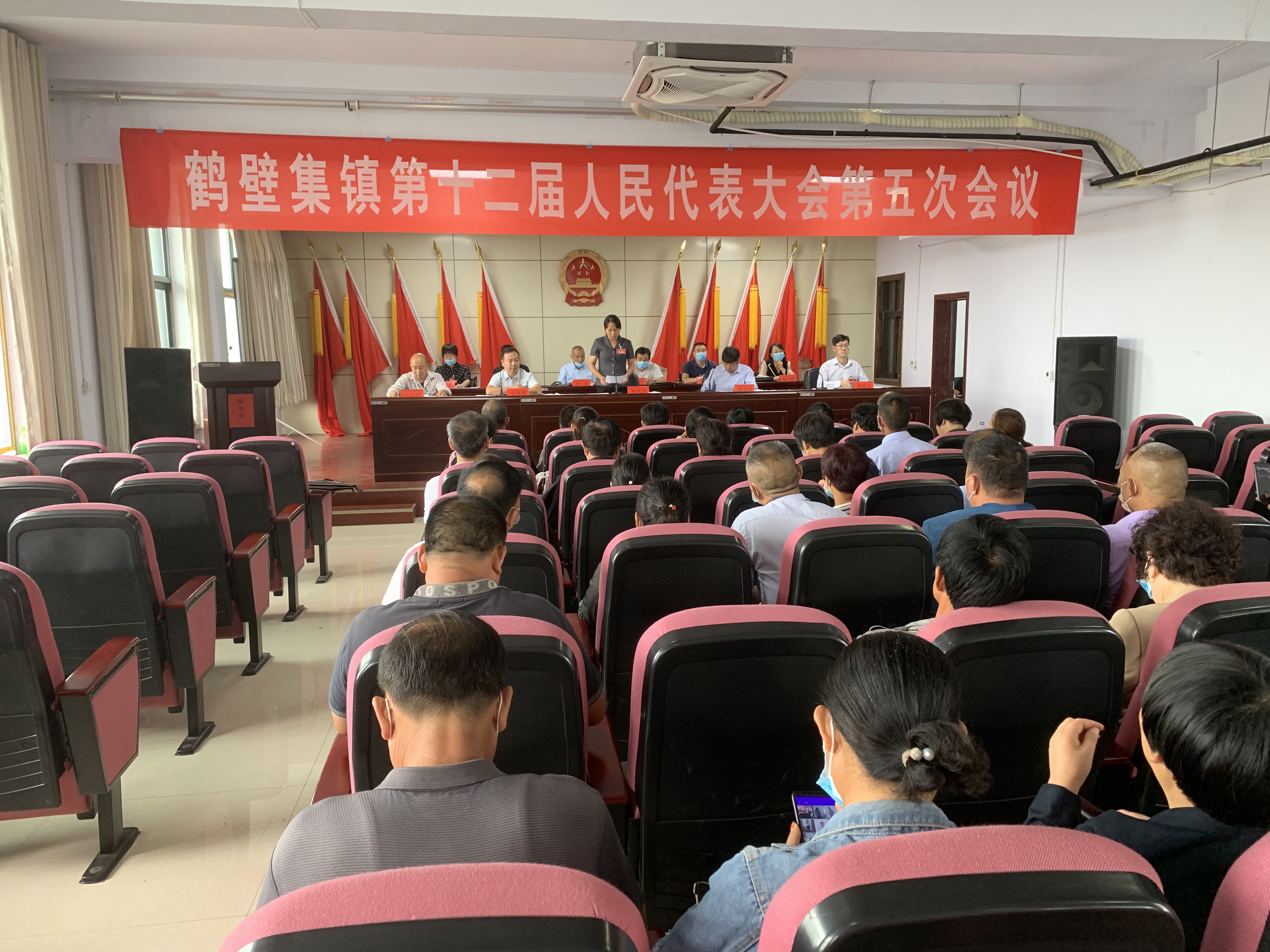 微信图片_20201009084211.jpg
