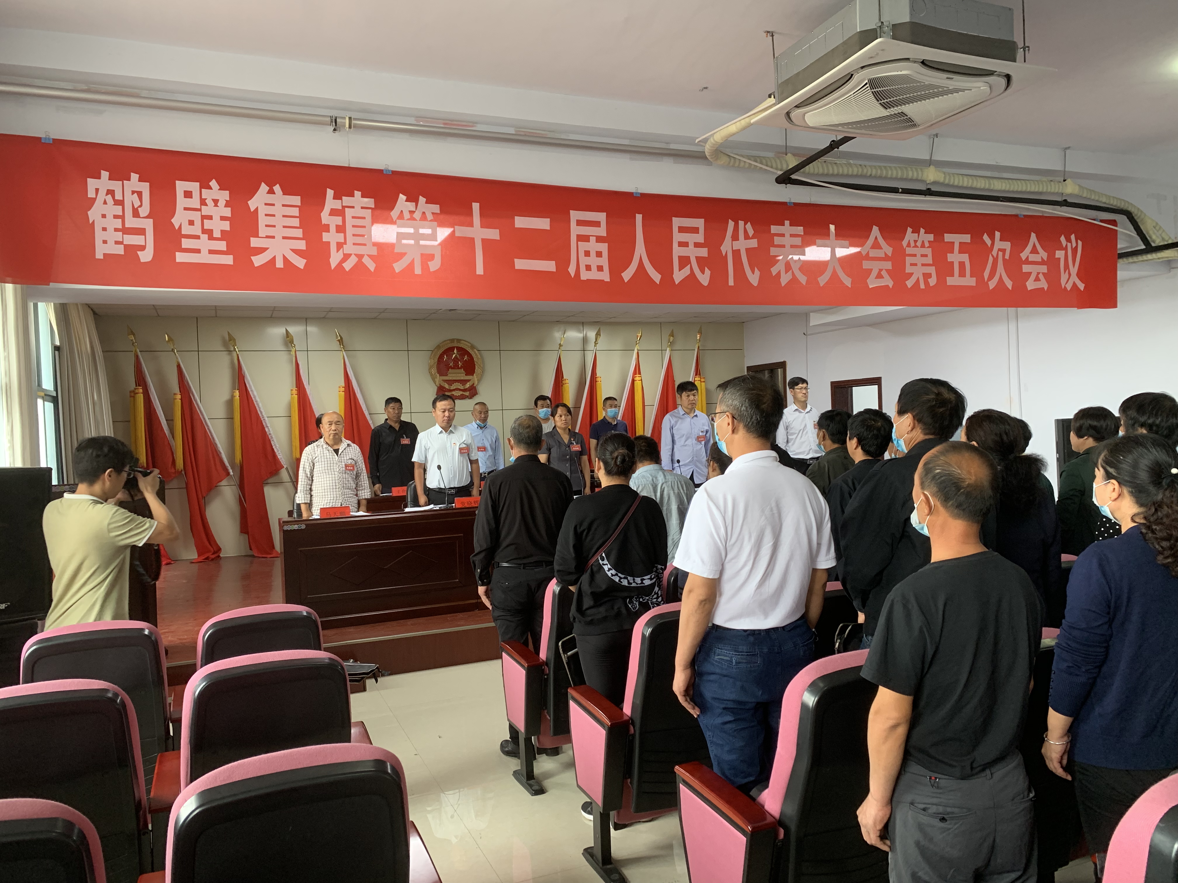微信图片_202010090842111.jpg