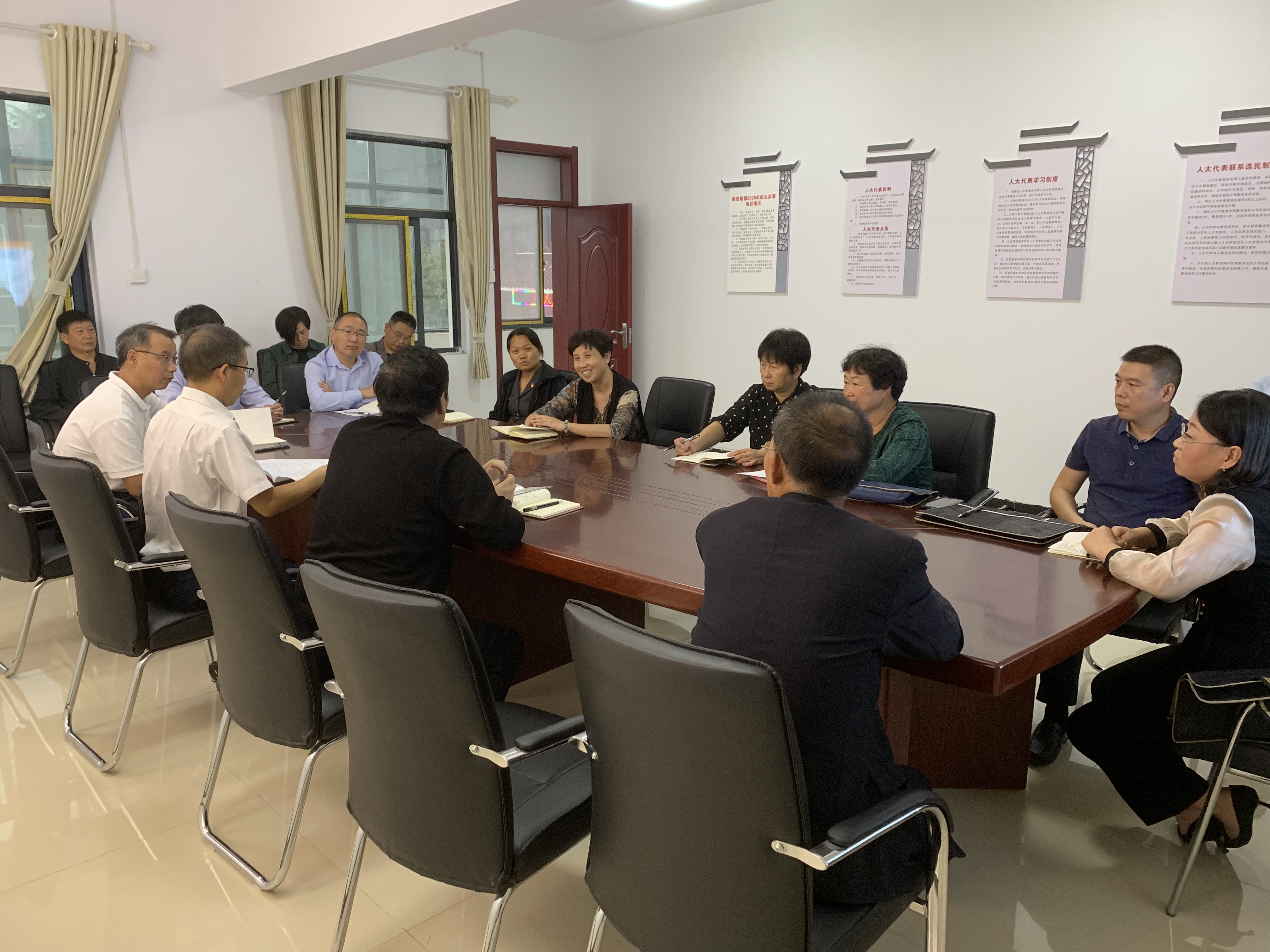 微信图片_202010090854071.jpg