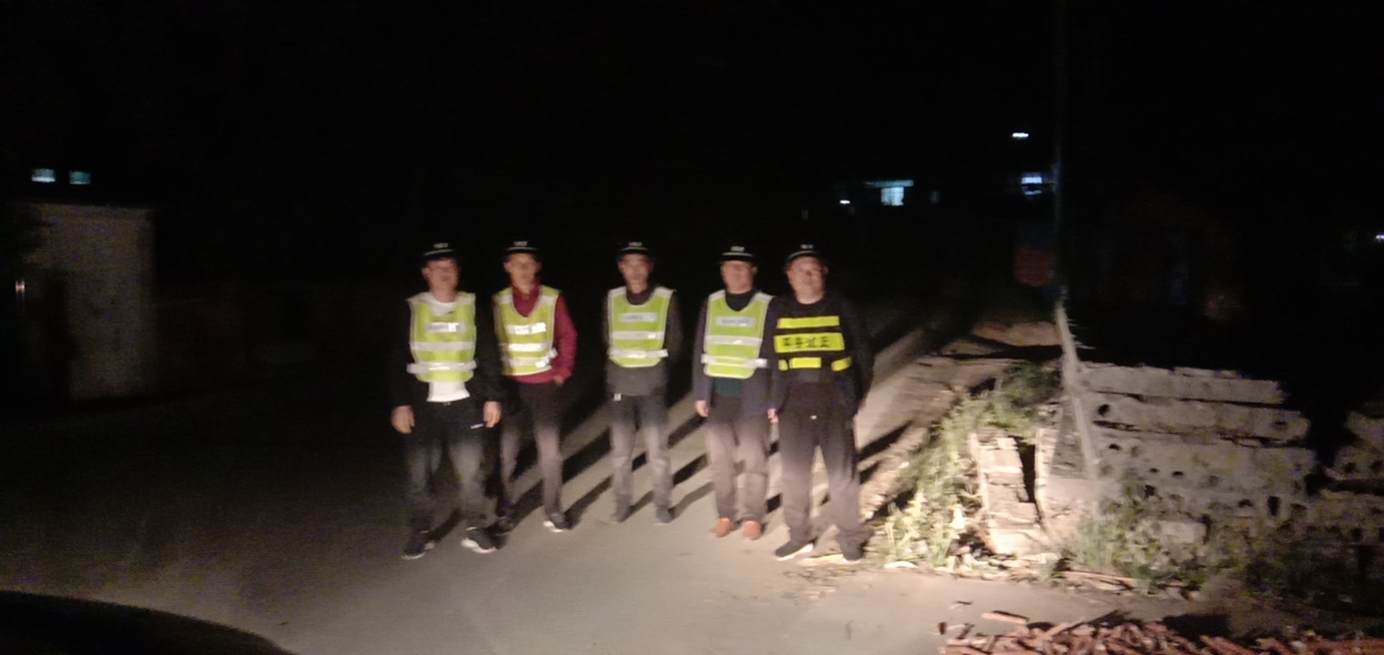 微信图片_20201009191616.jpg