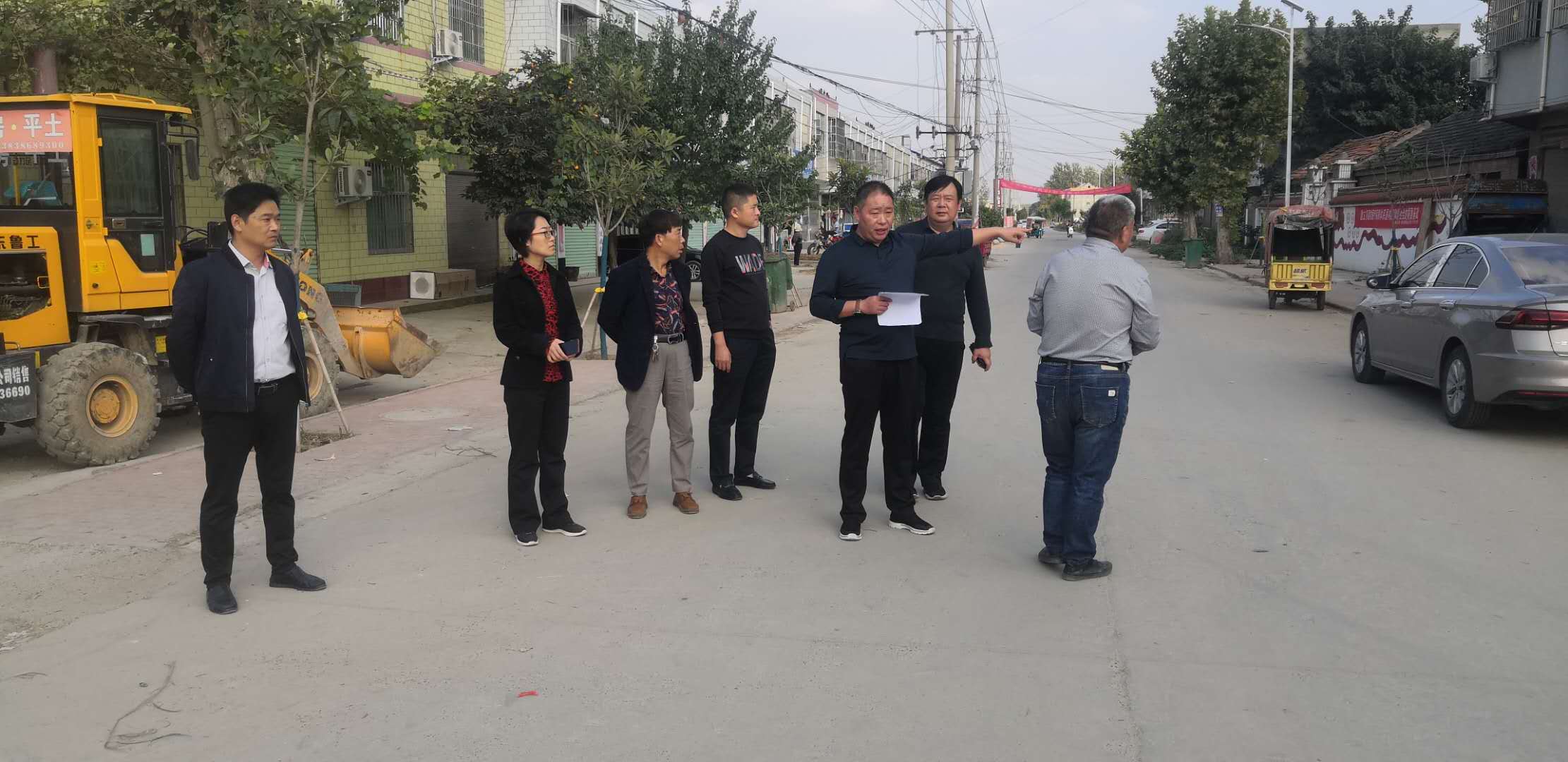 微信图片_2020100920502311.jpg