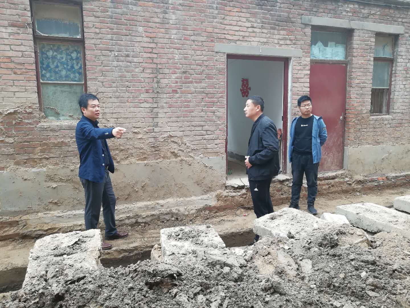 10.10 王磊 老旧小区改造.jpg