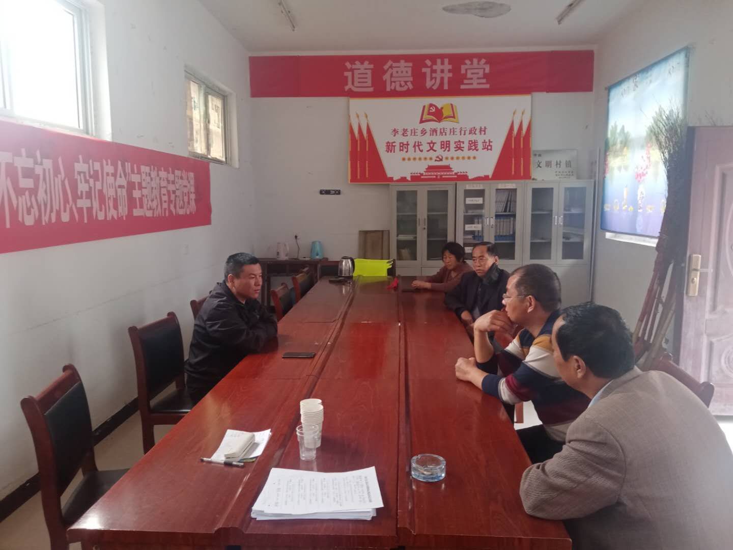 微信图片_20201011072630.jpg