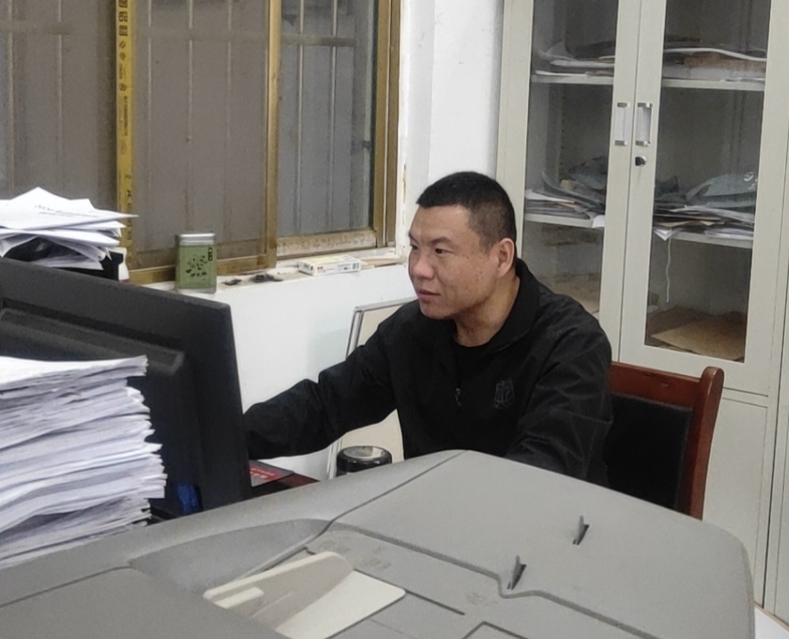 微信图片_20201011083312.jpg