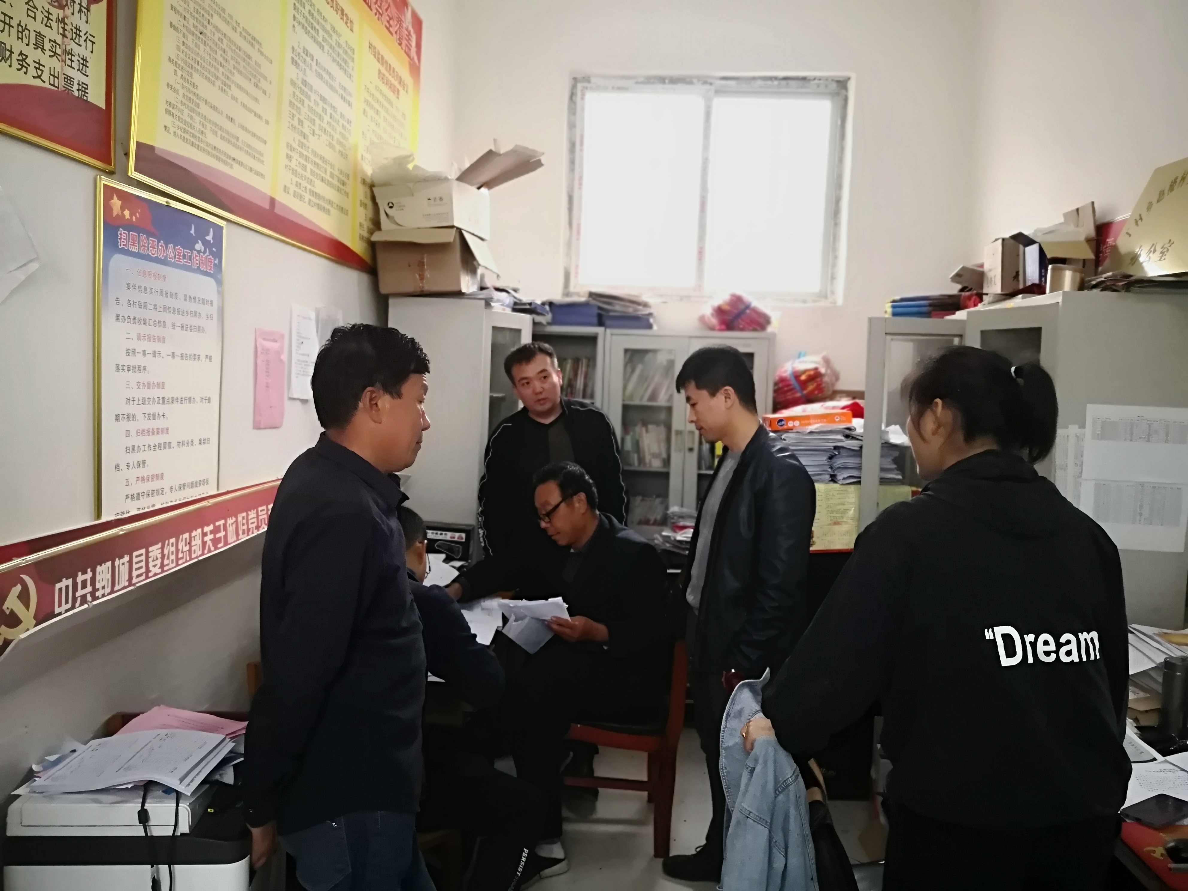 微信图片_202010130012014.jpg