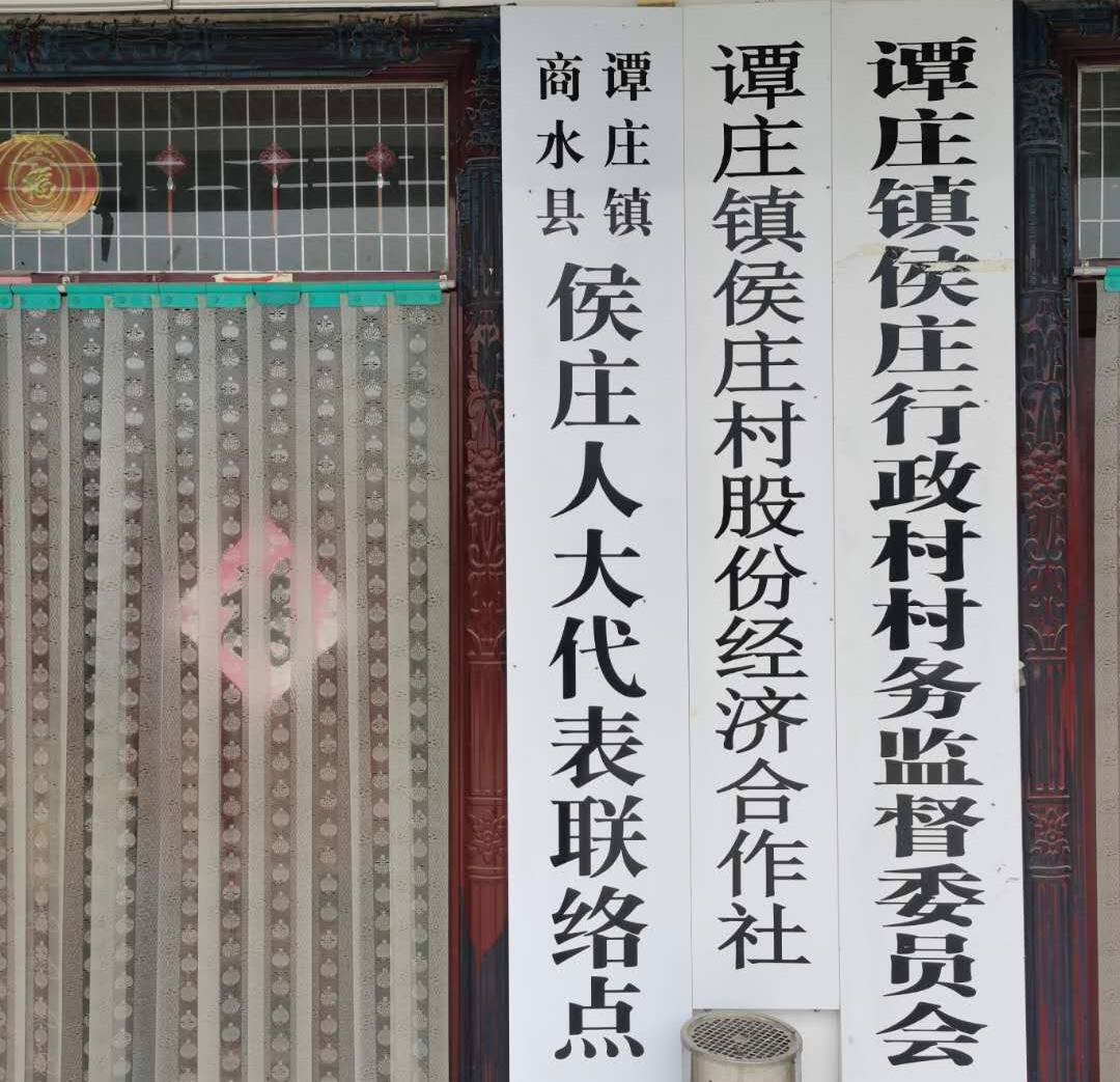 729cae46c002c08aa43708f2d119797.png